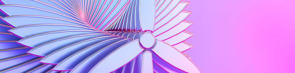 BLADEcontrol NXT überwacht Rotorblätter mithilfe optischer Daten- und Energieübertragung, MEMS-Sensoren sowie optionaler Mikrofone.