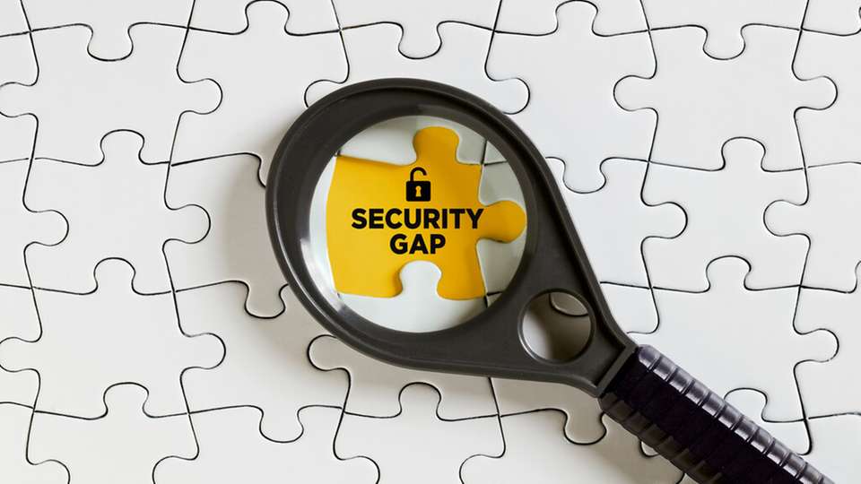 Die Zahl und Schwere von Sicherheitslücken in KI-Systemen nimmt rasant zu und entwickelt sich schneller als im gesamten Software-Ökosystem zu einem zentralen Cyberrisiko.