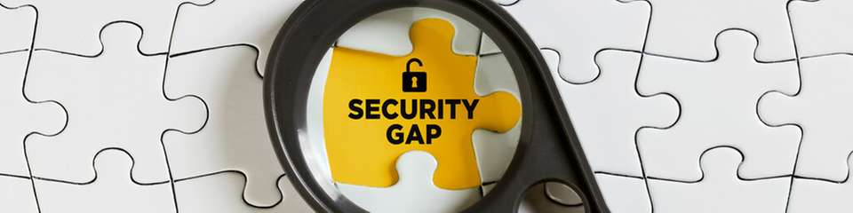 Die Zahl und Schwere von Sicherheitslücken in KI-Systemen nimmt rasant zu und entwickelt sich schneller als im gesamten Software-Ökosystem zu einem zentralen Cyberrisiko.