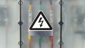 Die USL 0603 kombiniert 1,1 mm Kriechstrecke (Pad-to-Pad) für 60-VDC-Anwendungen nach IEC 60079-11 mit schneller Auslösung, geringem Spannungsabfall und einem Betriebstemperaturbereich bis 150 °C.