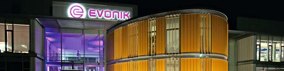 Evonik formt die strategische Forschung zur „Innovation Factory“ um: Programme sollen binnen fünf Jahren bis zur Übergabe in eine Business Line entwickelt werden.