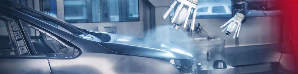 Das Portfolio von Bosch Rexroth für explosionsgefährdete Bereiche wird um MSE- und MKE-Motoren ergänzt.