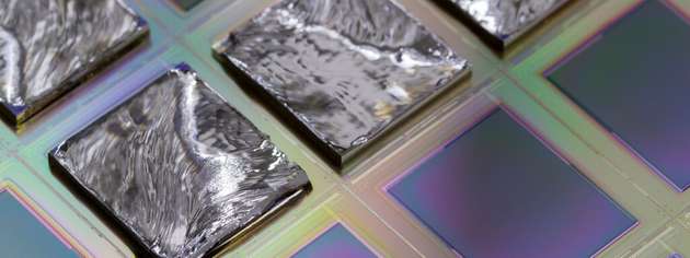 Siliziumkarbid‑Leistungshalbleiter von Infineon verbessern Effizienz, Leistungsdichte und Zuverlässigkeit der Solid‑State‑Transformer‑Plattform von DG Matrix