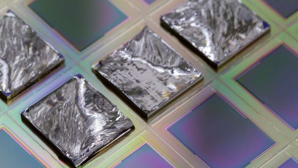 Siliziumkarbid‑Leistungshalbleiter von Infineon verbessern Effizienz, Leistungsdichte und Zuverlässigkeit der Solid‑State‑Transformer‑Plattform von DG Matrix