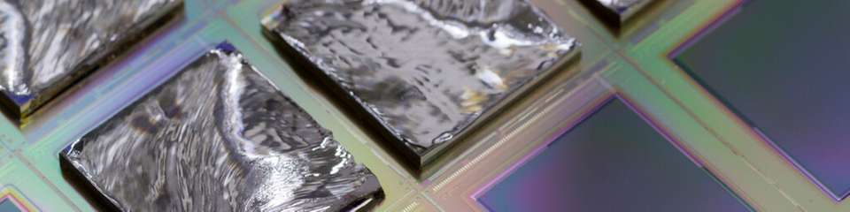 Siliziumkarbid‑Leistungshalbleiter von Infineon verbessern Effizienz, Leistungsdichte und Zuverlässigkeit der Solid‑State‑Transformer‑Plattform von DG Matrix