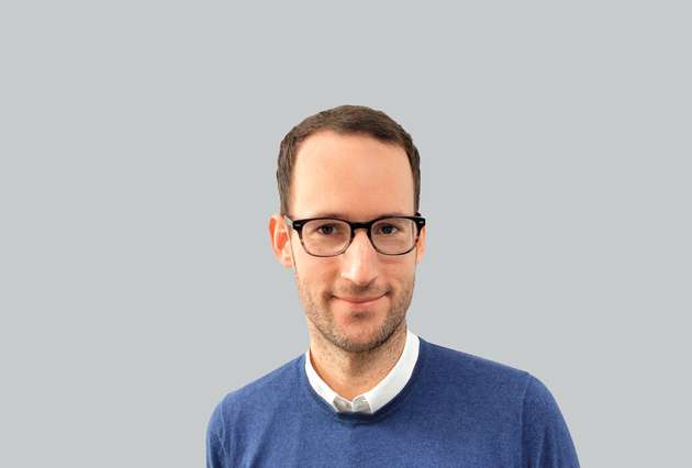 „Der digitale Zwilling des Schaltschranks mit seinen Daten ist einer der wichtigsten Faktoren des Projekts“, so Simon Budde, Head of Partner Management, Eplan.