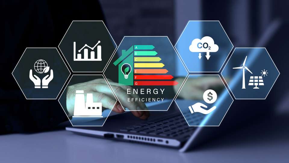 Valmet wird der Abfallbehandlungsanlage von Energie Umwelt Service in Wels, Österreich, eine digitale Lösung zur Verbesserung der Energiebilanz liefern.