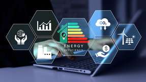 Valmet wird der Abfallbehandlungsanlage von Energie Umwelt Service in Wels, Österreich, eine digitale Lösung zur Verbesserung der Energiebilanz liefern.