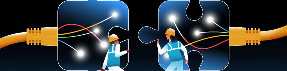 EcoFlow und IBC Solar starten eine strategische Partnerschaft. Ziel ist es, den Vertrieb der EcoFlow-Lösungen in Europa über das Installateur- und Partnernetzwerk auszubauen.