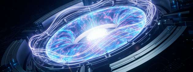 Die Roadmap zur Fusionsenergie skizziert den Pfad zum ersten Fusionskraftwerk: Vom Kraftwerksziel aus werden Zwischenstufen, Infrastrukturbedarf und Prioritäten abgeleitet – von Neutronentests über Brut-Blankets bis zur Industrialisierung der Komponentenfertigung.