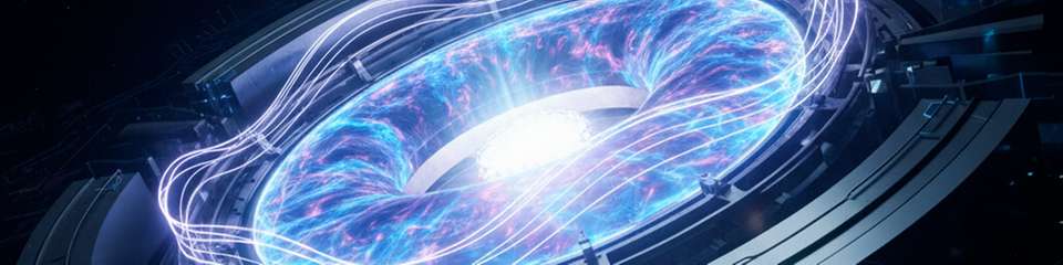 Die Roadmap zur Fusionsenergie skizziert den Pfad zum ersten Fusionskraftwerk: Vom Kraftwerksziel aus werden Zwischenstufen, Infrastrukturbedarf und Prioritäten abgeleitet – von Neutronentests über Brut-Blankets bis zur Industrialisierung der Komponentenfertigung.