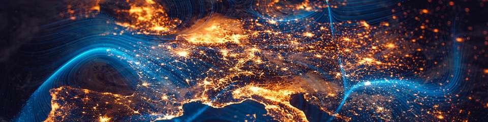 Auf der Hannover Messe 2026 treffen Industrie und Energie aufeinander: Die Messe präsentiert einen Überblick über Energiemanagement, Speichertechnologien, grünen Wasserstoff sowie Prozess- und Abwärmelösungen.