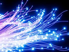 Wöhner präsentiert Lösungen für die Energieverteilung: QUADRON NH00, 185Power-Erweiterungen für Messdaten sowie 60Classic bis 2.800 A.