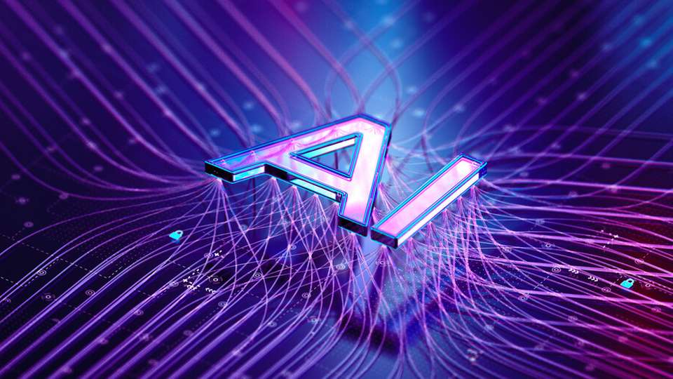 Bis 2030 wird KI als Treiber für Automatisierung, neue Entscheidungsprozesse und veränderte Führungsrollen dienen – bei gleichzeitig wachsender Bedeutung menschlicher Kompetenzen.