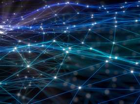 Künstliche Intelligenz verändert nicht nur Anwendungen, sondern auch die Anforderungen an unsere Netze. Interaktive, cloudbasierte KI‑Systeme zeigen: Entscheidend ist nicht allein Rechenkapazität, sondern eine stabile, leistungsfähige Netzinfrastruktur.