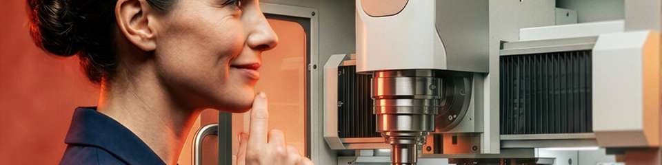 Das ABB Motion OEM Hub in Mannheim ist mehr als ein technischer Dienstleister – es ist ein Entwicklungspartner, der OEMs von der ersten Idee bis zur Serienreife begleitet. 