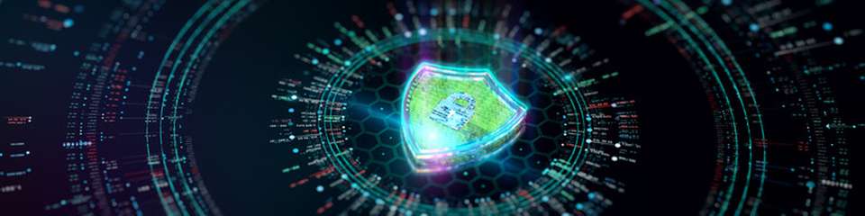 Wenn Sicherheitsanforderungen nicht von Anfang an definiert werden, kommt es zu strukturellen Lücken, die später nur mit hohem Aufwand geschlossen werden können.