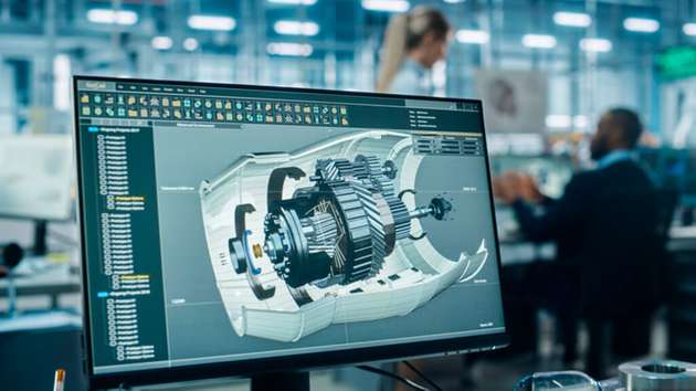 Erst wenn Daten, Systeme und Prozesse durchgängig verbunden sind, entstehen Transparenz, Effizienz und belastbare Entscheidungen.