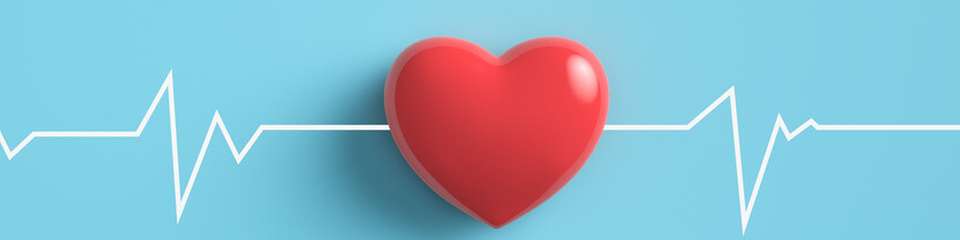 Dass technische Zuverlässigkeit den Menschen mental entlastet, ist auch arbeitspsychologisch belegt. 