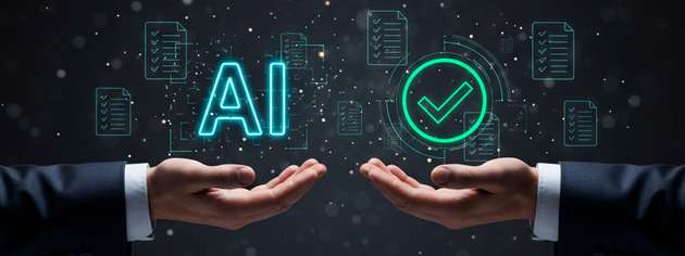 Die digitale Transformation, KI-Agenten und ein steigender Effizienzdruck verändern das Prozessmanagement grundlegend. Unternehmen stehen am Beginn des Zeitalters des „Agentic BPM“.