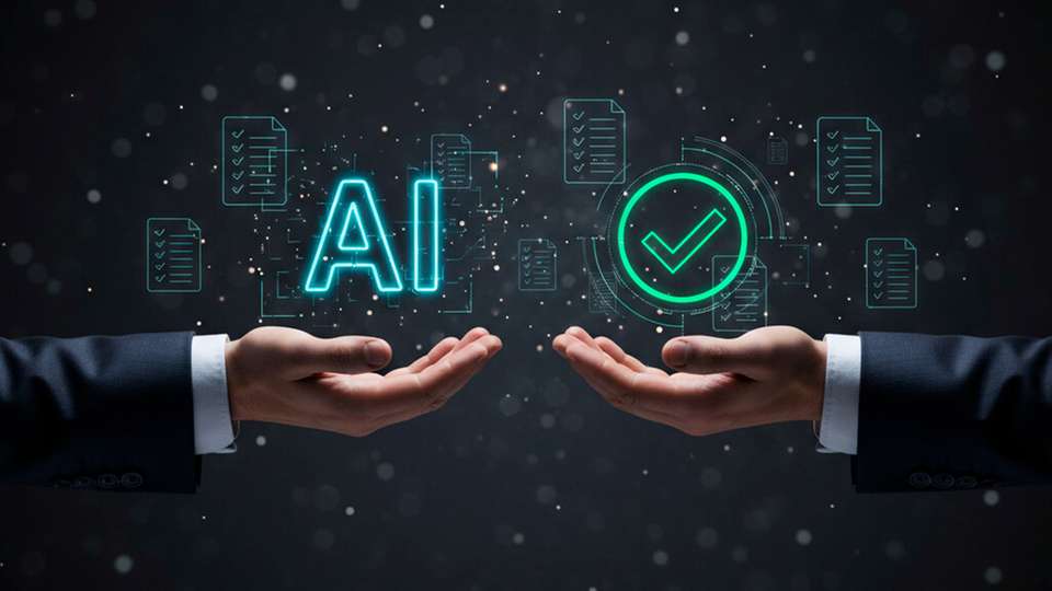 Die digitale Transformation, KI-Agenten und ein steigender Effizienzdruck verändern das Prozessmanagement grundlegend. Unternehmen stehen am Beginn des Zeitalters des „Agentic BPM“.