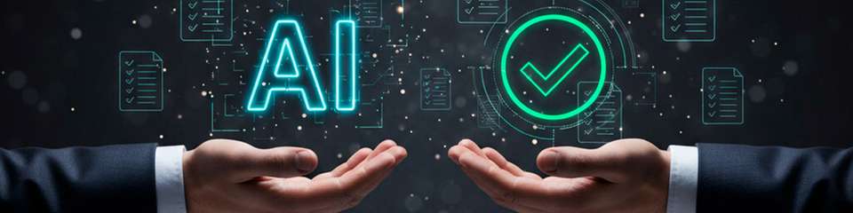 Die digitale Transformation, KI-Agenten und ein steigender Effizienzdruck verändern das Prozessmanagement grundlegend. Unternehmen stehen am Beginn des Zeitalters des „Agentic BPM“.