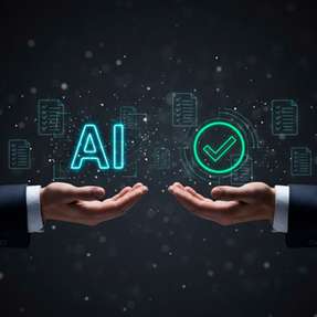 Die digitale Transformation, KI-Agenten und ein steigender Effizienzdruck verändern das Prozessmanagement grundlegend. Unternehmen stehen am Beginn des Zeitalters des „Agentic BPM“.