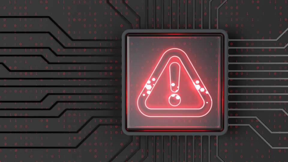 Unternehmen implementieren KI schneller, als sie die damit verbundenen Risiken verwalten können, wodurch eine wachsende Lücke zwischen Ambitionen und Kontrolle entsteht. 