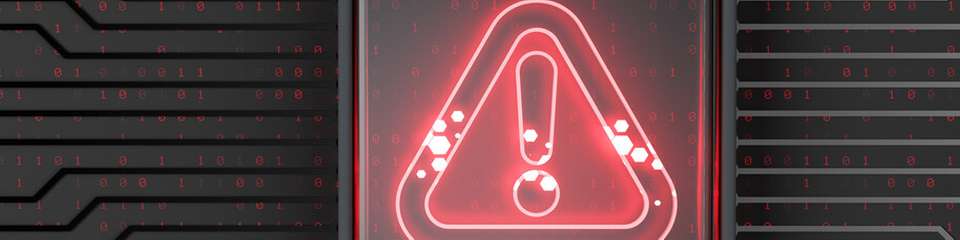 Unternehmen implementieren KI schneller, als sie die damit verbundenen Risiken verwalten können, wodurch eine wachsende Lücke zwischen Ambitionen und Kontrolle entsteht. 