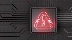 Unternehmen implementieren KI schneller, als sie die damit verbundenen Risiken verwalten können, wodurch eine wachsende Lücke zwischen Ambitionen und Kontrolle entsteht. 