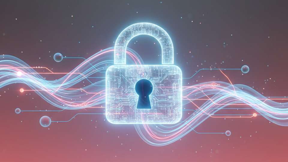 Die Studie des Fraunhofer IOSB-AST verwendet eine strukturierte Methodik, um NIS-2-Sicherheitsmeldungen hinsichtlich ihrer systemischen und wirtschaftlichen Folgen für das Energiesystem zu bewerten.