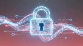 Die Studie des Fraunhofer IOSB-AST verwendet eine strukturierte Methodik, um NIS-2-Sicherheitsmeldungen hinsichtlich ihrer systemischen und wirtschaftlichen Folgen für das Energiesystem zu bewerten.