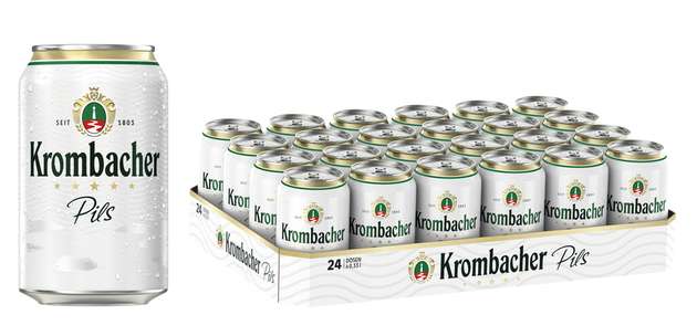 Zenon gibt Antworten auf die Herausforderungen moderner Braukunst und erfasst Betriebsdaten aus Produktion und Logistik.