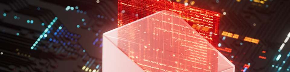 Die Köder-Benachrichtigung werden in den GitHub-Posteingang oder den E-Mail-Posteingang der potentiellen Opfer gesandt.