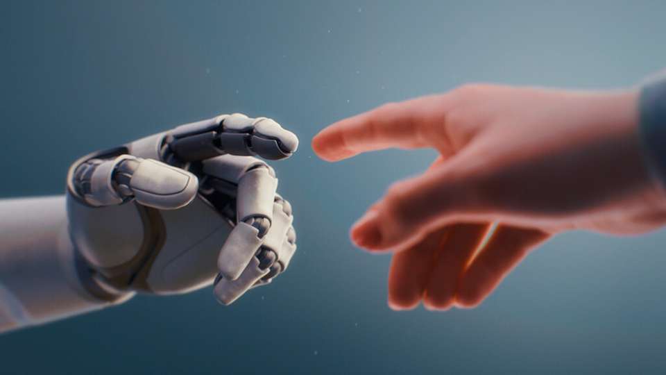 Beim Summit in Stuttgart stehen 2026 KI und Machine Learning in der industriellen Praxis im Mittelpunkt.