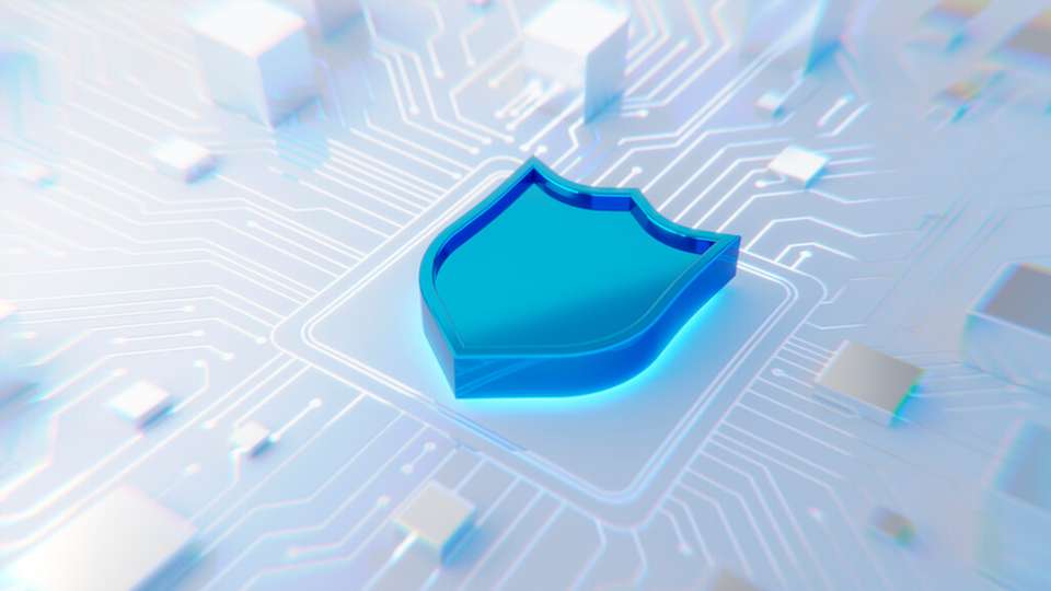 Die neue IT-Sicherheitsmethode basiert auf der konsequenten kryptografischen Signierung und Verifikation von Anweisungen, um sicherzustellen, dass nur autorisierte und unveränderte Befehle von KI-Systemen ausgeführt werden.