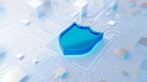 Die neue IT-Sicherheitsmethode basiert auf der konsequenten kryptografischen Signierung und Verifikation von Anweisungen, um sicherzustellen, dass nur autorisierte und unveränderte Befehle von KI-Systemen ausgeführt werden.