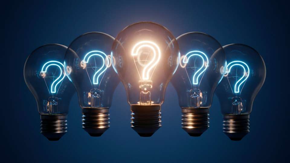 Netzanschlüsse werden zunehmend zum Engpass: Verzögerungen, Intransparenz und komplexe Genehmigungsprozesse erschweren den Ausbau sowie die Integration neuer Verbraucher und Erzeuger.