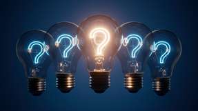 Netzanschlüsse werden zunehmend zum Engpass: Verzögerungen, Intransparenz und komplexe Genehmigungsprozesse erschweren den Ausbau sowie die Integration neuer Verbraucher und Erzeuger.