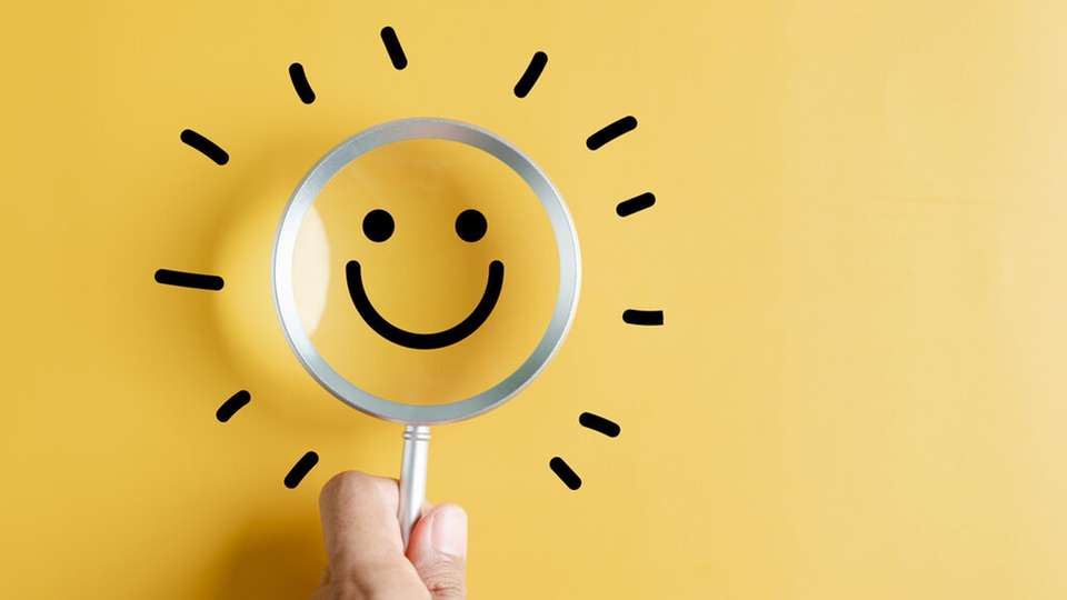 Echtzeit-Monitoring in Ortsnetzstationen liefert Daten zu den Lastflüssen und der Auslastung im Verteilnetz – für mehr Transparenz im Netzbetrieb und Netzausbau.