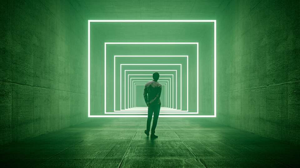 Fujitsu stellt die Digital Sovereignty Advisory Services vor, das Beratungsangebot bewertet den Status der digitalen Souveränität.