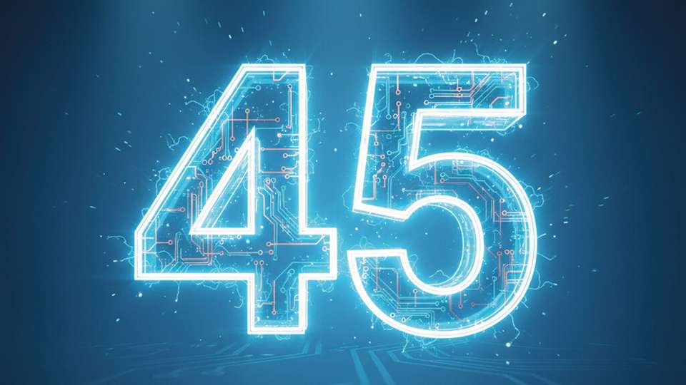 Seit 45 Jahren verbindet SMA Solar Technology Photovoltaik, Speicher und Energiemanagement zu integrierten Energiesystemen.