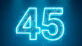 Seit 45 Jahren verbindet SMA Solar Technology Photovoltaik, Speicher und Energiemanagement zu integrierten Energiesystemen.