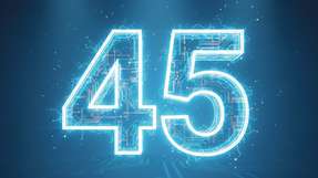 Seit 45 Jahren verbindet SMA Solar Technology Photovoltaik, Speicher und Energiemanagement zu integrierten Energiesystemen.