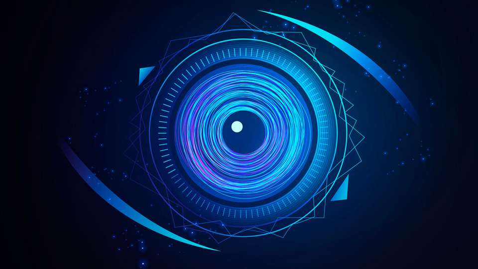 Ein wesentlicher Mehrwert, den industrielle Bildverarbeitung über alle Branchen und Anwendungen hinweg bietet, ist das Mehr an Automatisierung. 