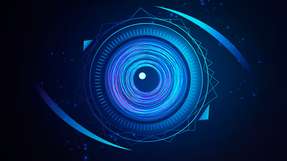 Ein wesentlicher Mehrwert, den industrielle Bildverarbeitung über alle Branchen und Anwendungen hinweg bietet, ist das Mehr an Automatisierung. 