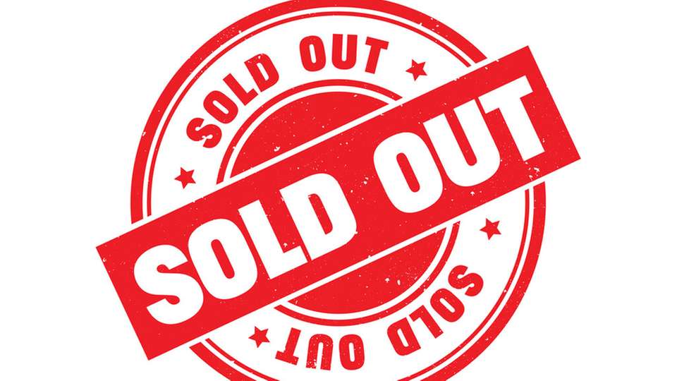 Das sollten Industrieunternehmen bei Bedarfsplanung, Komponentenanalyse und Beschaffung jetzt beachten.