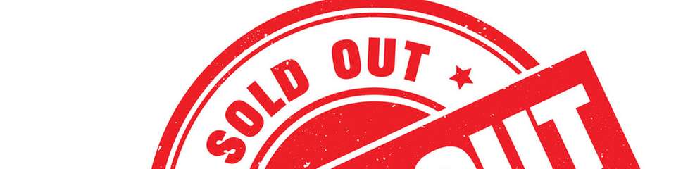 Das sollten Industrieunternehmen bei Bedarfsplanung, Komponentenanalyse und Beschaffung jetzt beachten.