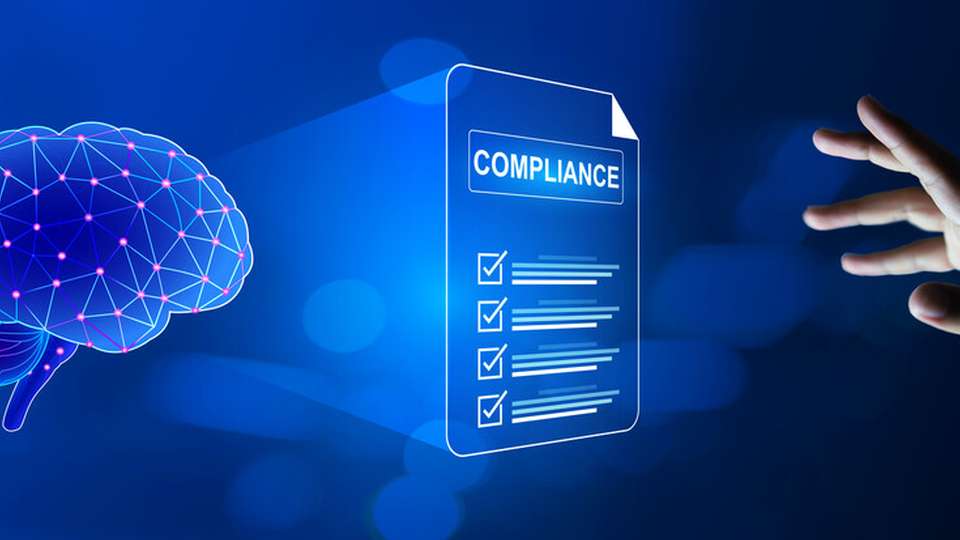 Wenn KI-Compliance versprochen, aber Risiken geliefert werden: Warum Unternehmen bei automatisierten Zertifizierungen genau hinschauen sollten.