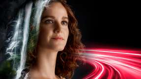 Energiespeicher stabilisieren Netze und erhöhen die Versorgungssicherheit. Digitale Zwillinge beschleunigen den Ausbau von Energiesystemen und machen Projekte sicherer.